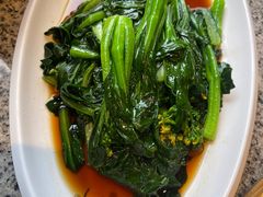 -昌隆•家家鹅乡•海南菜老字号(琼海店)