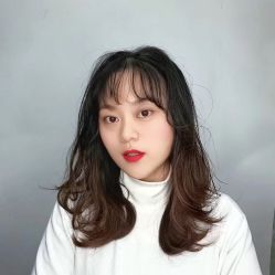 -AR造型工作室