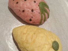 -奈雪的茶(石厦时代广场店)