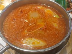 -喜多鲜生海鲜自助(无锡旗舰店)