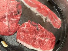 -炉小哥烤肉(信万广场店)