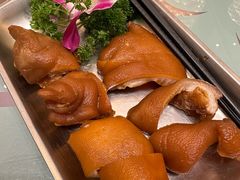 -富黎华海鲜大酒楼(正大广场店)
