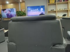 -弘仁宝佳比亚迪4S店(宝山旗舰店)