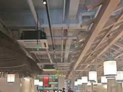 -7017浙菜•建德味(市心北路店)