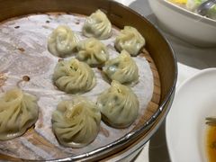 -爷爷的草帽·海鲜馆(孙塘路店)