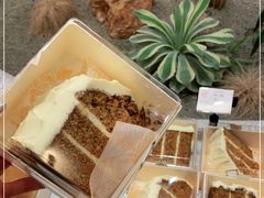 -OUR Bakery(SKP-S店)