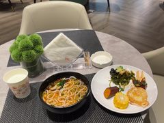 -长沙钦天·悦酒店(万家丽广场高桥北地铁站店)