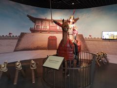 -南越王博物院(王宫展区)