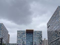 -上海电影博物馆