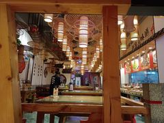 -剁椒入味(黄土岭店)