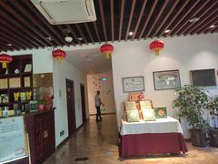 -便宜坊烤鸭店(贵园里店)