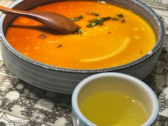 -一味大院•桐庐菜传承店(春江路店)