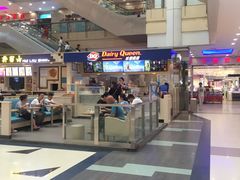 -DQ·蛋糕·冰淇淋(徐东销品茂店)