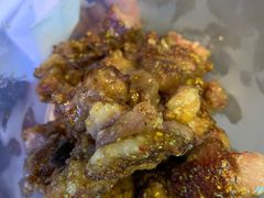 -羊圈(樊洼路店)