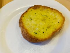 -德大西餐社(云南南路店)