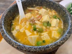 -新金盛·海鲜酒楼(盐田店)