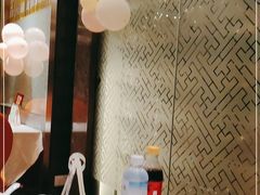 -和记小菜(大宁店)