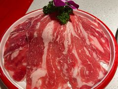 -大龙燚火锅(天钥桥路店)