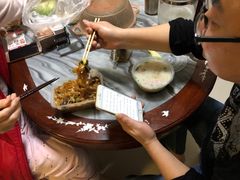 -伍湛记 · 广州老字号(龙津中路店)