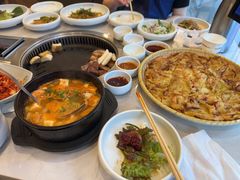 -黄金牧场(明洞总店)