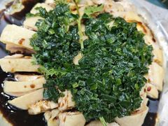 -阿金大白·上海菜馆(新天地店)