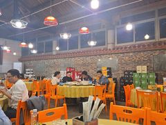 -202特色排档(五缘湾店)