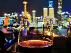 -罗斯福色戒酒吧(外滩店)