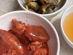 -恩宁刘福记(东华东路店)