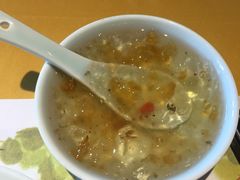 -素虎小呆鸟(西二旗店)