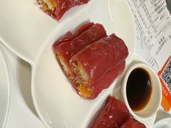 -粤食堂(天津和悦汇店)