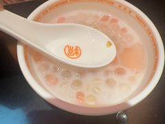-探鱼·鲜青椒爽麻烤鱼(广州花都来又来店)