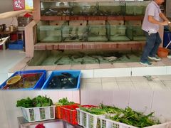 -荣兴河鲜楼(江口店)