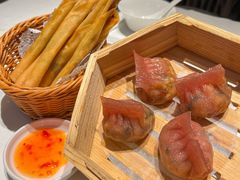 -南棠馆粤菜坊(群光店)
