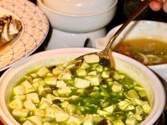 -卯时·龙光雅宴·精致锡帮菜(惠山古镇店)