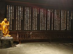 -厦门鸿山寺