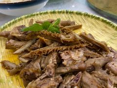 -鹅村长(江中店)