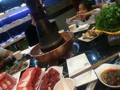 草原饭店-草原饭店火锅