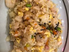 -黄金牧场(明洞总店)
