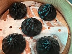 -桂满陇·杭州小馆(巴黎春天浦建店)