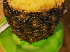 -多哥水傣味餐厅(司马巷店)