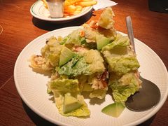 -404干式熟成牛排馆•聚会餐厅