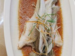 -柴米油盐(土菜院子店)