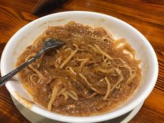 -满汉楼(江畔店)