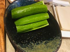 -106餐厅(山水文园店)