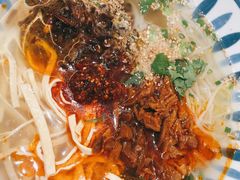 -雲物·云南小馆(好悦天地店)