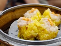 -点点心点心专门店(湾仔店)