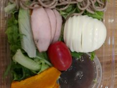 -盒马鲜生(宝地店)