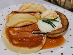 -娜娜家·Nana's restaurant(国金汇店)
