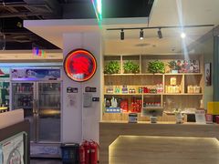 -昌勝香港深井烧鹅(新年华店)