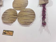 -姥家大锅台(凤凰岭店)